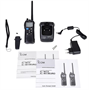 Рация Icom IC-M73 (EURO) 1511940016
