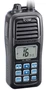 Рация Icom IC-M24 1350787712