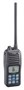 Рация Icom IC-M24 1350787712