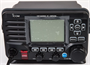 Рация Icom IC-M506 1369223692