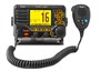 Рация Icom IC-M506 1369223692