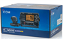 Рация Icom IC-M506 1369223692