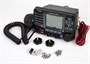 Рация Icom IC-M506 1369223692