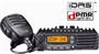Рация Icom IC-F6123D 1549525401