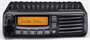 Рация Icom IC-F6062D 1028961880