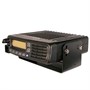 Рация Icom IC-F6062D 1028961880
