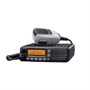 Рация Icom IC-F6062D 1028961880