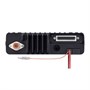 Рация Icom IC-F6062D 1028961880