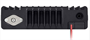 Рация Icom IC-F5122DD 562409055