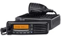 Рация Icom IC-F5061D 597116596