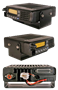 Рация Icom IC-F5061D 597116596