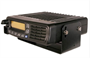 Рация Icom IC-F5061D 597116596