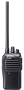Рация Icom IC-F3103D 1535417874