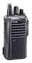 Рация Icom IC-F3103D 1535417874