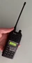 Рация Icom IC-F3036T 1454438443