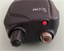 Рация Icom IC-F3036T 1454438443