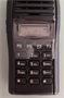 Рация Icom IC-F3036T 1454438443