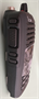 Рация Icom IC-F3036T 1454438443