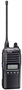 Рация Icom IC-F3036T 1454438443