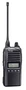 Рация Icom IC-F3036S 1245955568