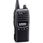 Рация Icom IC-F3036S 1245955568