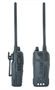 Рация Icom IC-F3036S 1245955568