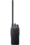 Рация Icom IC-F2000 1989337491