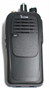 Рация Icom IC-F2000 1989337491