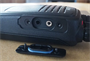 Рация Icom IC-F2000 1989337491