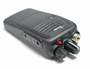 Рация Icom IC-F2000 1989337491