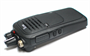 Рация Icom IC-F2000 1989337491