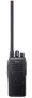 Рация Icom IC-F1000D 1859686352