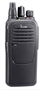 Рация Icom IC-F1000D 1859686352
