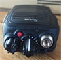 Рация Icom IC-F1000D 1859686352