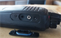 Рация Icom IC-F1000D 1859686352