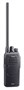 Рация Icom IC-F1000 754012591