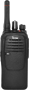 Рация Icom IC-F1000 754012591