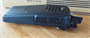 Рация Icom IC-F1000 754012591