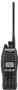 Рация Icom IC-F9011T 1507807888