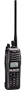 Рация Icom IC-F9011T 1507807888