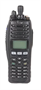 Рация Icom IC-F9011T 1507807888