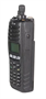 Рация Icom IC-F9011T 1507807888
