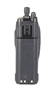 Рация Icom IC-F9011T 1507807888