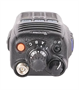 Рация Icom IC-F9011T 1507807888