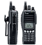 Рация Icom IC-F3161DT 1164576619