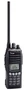 Рация Icom IC-F4161DT 801723604