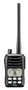 Рация Icom IC-M88-IS-UL 536927102