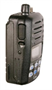 Рация Icom IC-M88-IS-UL 536927102