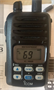 Рация Icom IC-M88-IS-UL 536927102