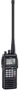 Рация Icom IC-A24 1820594488